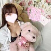 りな（極上SPコース対応） 【お礼写メ日記】 LIGHT（ライト）～光が導く無限の可能性～