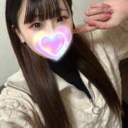 ヒメ日記 2025/03/12 14:29 投稿 ふうか りんくう泉佐野ちゃんこ