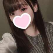 ヒメ日記 2025/03/12 23:11 投稿 ふうか りんくう泉佐野ちゃんこ