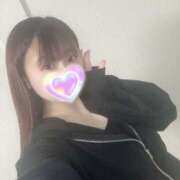 ヒメ日記 2025/03/13 00:58 投稿 ふうか りんくう泉佐野ちゃんこ