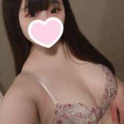 ヒメ日記 2025/03/13 02:26 投稿 ふうか りんくう泉佐野ちゃんこ