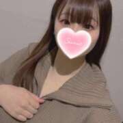 ヒメ日記 2025/03/17 18:32 投稿 ふうか りんくう泉佐野ちゃんこ