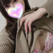 ヒメ日記 2025/03/17 20:28 投稿 ふうか りんくう泉佐野ちゃんこ