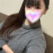 ヒメ日記 2025/03/18 13:47 投稿 ふうか りんくう泉佐野ちゃんこ