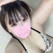 ヒメ日記 2025/03/26 12:53 投稿 ふうか りんくう泉佐野ちゃんこ