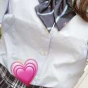 ヒメ日記 2025/03/29 02:29 投稿 ふうか りんくう泉佐野ちゃんこ