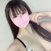 ヒメ日記 2025/03/31 15:46 投稿 ふうか りんくう泉佐野ちゃんこ