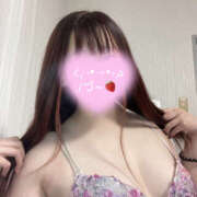 ヒメ日記 2025/04/01 00:58 投稿 ふうか りんくう泉佐野ちゃんこ