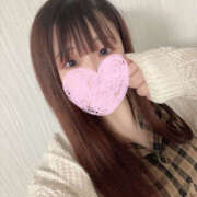 ヒメ日記 2025/04/01 13:58 投稿 ふうか りんくう泉佐野ちゃんこ