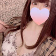 ヒメ日記 2025/04/01 17:51 投稿 ふうか りんくう泉佐野ちゃんこ