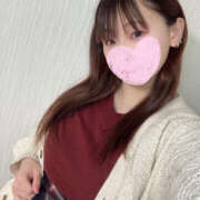 ヒメ日記 2025/04/02 03:24 投稿 ふうか りんくう泉佐野ちゃんこ