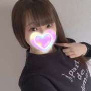 ヒメ日記 2025/04/02 14:22 投稿 ふうか りんくう泉佐野ちゃんこ