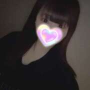 ヒメ日記 2025/04/02 23:01 投稿 ふうか りんくう泉佐野ちゃんこ