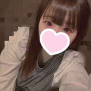 ヒメ日記 2025/04/10 22:10 投稿 ふうか りんくう泉佐野ちゃんこ