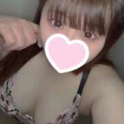 ヒメ日記 2025/04/11 18:26 投稿 ふうか りんくう泉佐野ちゃんこ