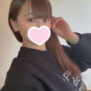 ヒメ日記 2025/04/12 16:43 投稿 ふうか りんくう泉佐野ちゃんこ