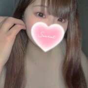 ヒメ日記 2025/04/12 17:40 投稿 ふうか りんくう泉佐野ちゃんこ