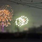 ヒメ日記 2025/04/12 19:34 投稿 ふうか りんくう泉佐野ちゃんこ