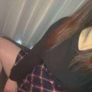 ヒメ日記 2025/04/13 12:49 投稿 ふうか りんくう泉佐野ちゃんこ