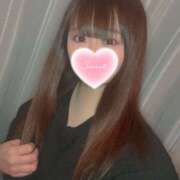 ヒメ日記 2025/04/13 14:01 投稿 ふうか りんくう泉佐野ちゃんこ