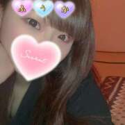 ヒメ日記 2025/04/13 18:15 投稿 ふうか りんくう泉佐野ちゃんこ