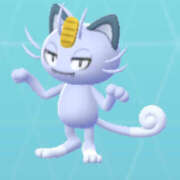 ヒメ日記 2025/04/22 00:08 投稿 ふうか りんくう泉佐野ちゃんこ