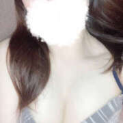 ヒメ日記 2025/04/23 13:25 投稿 ふうか りんくう泉佐野ちゃんこ