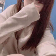 ヒメ日記 2025/04/23 16:27 投稿 ふうか りんくう泉佐野ちゃんこ