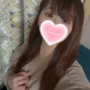 ヒメ日記 2025/04/23 23:29 投稿 ふうか りんくう泉佐野ちゃんこ