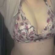 ヒメ日記 2025/04/24 16:46 投稿 ふうか りんくう泉佐野ちゃんこ