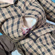 ヒメ日記 2025/04/24 21:33 投稿 ふうか りんくう泉佐野ちゃんこ