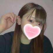 ヒメ日記 2025/04/25 15:46 投稿 ふうか りんくう泉佐野ちゃんこ