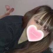 ヒメ日記 2025/04/25 16:39 投稿 ふうか りんくう泉佐野ちゃんこ