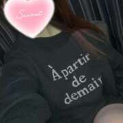 ヒメ日記 2025/04/25 20:29 投稿 ふうか りんくう泉佐野ちゃんこ