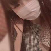 ヒメ日記 2025/04/27 12:51 投稿 ふうか りんくう泉佐野ちゃんこ