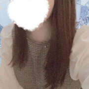 ヒメ日記 2025/04/27 16:34 投稿 ふうか りんくう泉佐野ちゃんこ