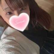 ヒメ日記 2025/04/27 18:37 投稿 ふうか りんくう泉佐野ちゃんこ