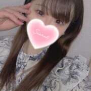 ヒメ日記 2025/04/28 15:22 投稿 ふうか りんくう泉佐野ちゃんこ