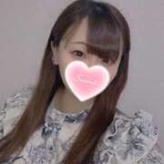 ヒメ日記 2025/04/28 17:04 投稿 ふうか りんくう泉佐野ちゃんこ