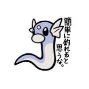 ヒメ日記 2025/04/29 00:58 投稿 ふうか りんくう泉佐野ちゃんこ