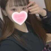 ヒメ日記 2025/05/02 16:27 投稿 ふうか りんくう泉佐野ちゃんこ