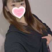 ヒメ日記 2025/05/03 02:31 投稿 ふうか りんくう泉佐野ちゃんこ