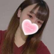 ヒメ日記 2025/05/03 14:04 投稿 ふうか りんくう泉佐野ちゃんこ