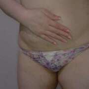 ヒメ日記 2025/05/03 16:54 投稿 ふうか りんくう泉佐野ちゃんこ