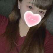 ヒメ日記 2025/05/03 17:41 投稿 ふうか りんくう泉佐野ちゃんこ