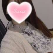 ヒメ日記 2025/05/12 17:01 投稿 ふうか りんくう泉佐野ちゃんこ