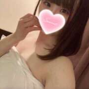 ヒメ日記 2025/05/12 17:29 投稿 ふうか りんくう泉佐野ちゃんこ