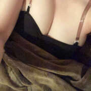 ヒメ日記 2025/05/12 19:57 投稿 ふうか りんくう泉佐野ちゃんこ