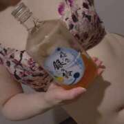 ヒメ日記 2025/05/13 16:26 投稿 ふうか りんくう泉佐野ちゃんこ