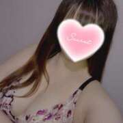 ヒメ日記 2025/05/13 18:10 投稿 ふうか りんくう泉佐野ちゃんこ